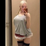 Photo - Emilia
