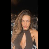 Photo - Bruna