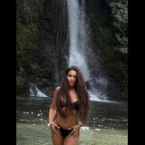Photo - Nikki