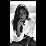 Photo - Bruna
