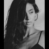 Photo - Mallena
