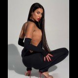 Photo - Melania