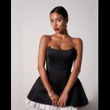 Photo - Melania