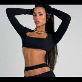 Photo - Melania