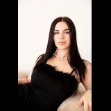 Photo - Mariana