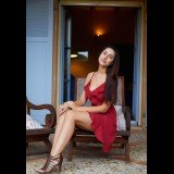 Photo - Janna