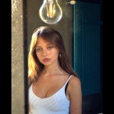 Photo - Sabrina