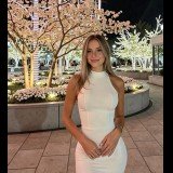 Photo - Alexia