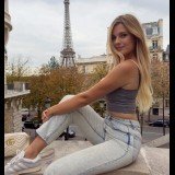 Photo - Alexia