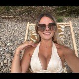 Photo - Alexia