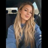 Photo - Alexia