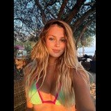 Photo - Alexia