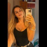 Photo - Alexia