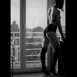 Photo - Sasha