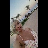 Photo - Milena