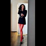 Photo - Katt