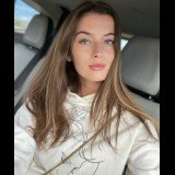 Photo - Adriana