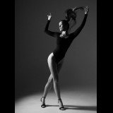 Photo - Della