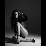 Photo - Della