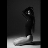Photo - Della