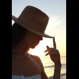 Photo - Della