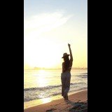 Photo - Della