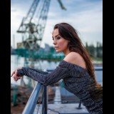 Photo - Della