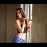 Photo - Della