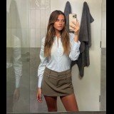 Photo - Tess