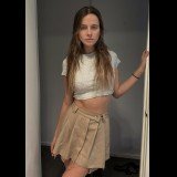 Photo - Tessie