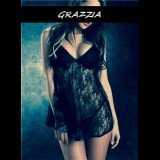 Photo - Grazzia