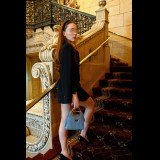 Photo - Eva