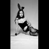 Photo - Elena