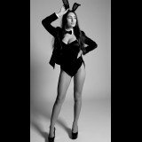Photo - Elena