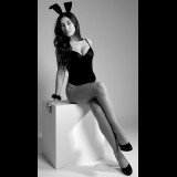 Photo - Elena