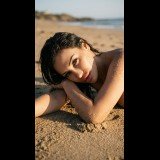 Photo - Machiavelly
