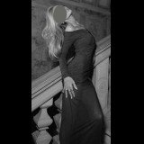 Photo - Yvonne