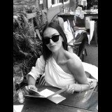 Photo - Sofi