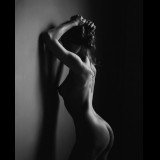 Photo - Sophi