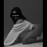 Photo - Leana