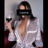 Photo - Leana