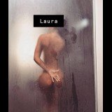 Photo - Laura