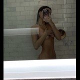 Photo - Elyse