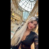 Photo - Patricia