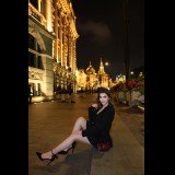 Photo - Dayana