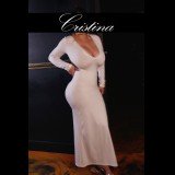 Photo - Cristina