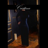 Photo - Cristina