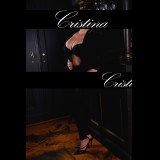 Photo - Cristina