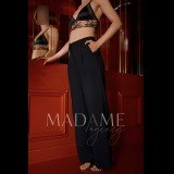 Photo - Claire