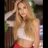 Photo - Kristina